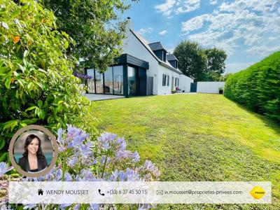 photo For sale House TOUR-DU-PARC 56