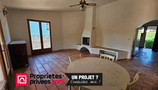 Vente Maison 5 pices ARGELES-SUR-MER 66700