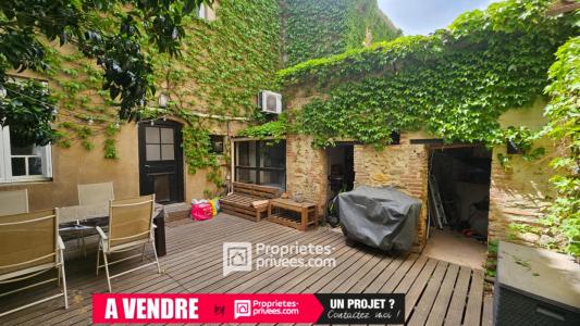 For sale House ELNE  66