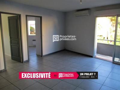 Vente Appartement PERPIGNAN  66