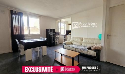 Vente Appartement PERPIGNAN  66