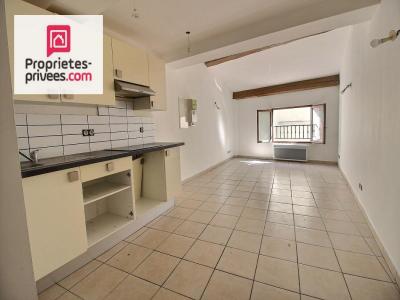 photo For sale Apartment LORGUES 83