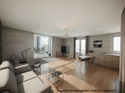 Vente Appartement AGEN  47