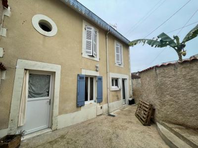 Vente Maison PERIGUEUX  24