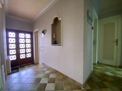 photo For sale House NIORT 79