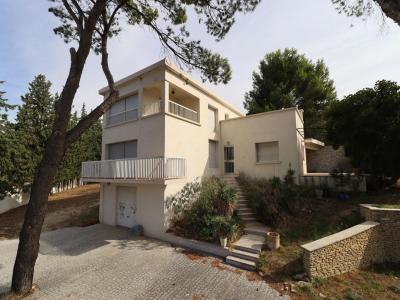 photo For sale House VEDENE 84