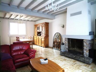 photo For sale House BUCQUOY 62