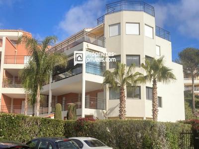 photo For sale Apartment SAINT-RAPHAEL 83