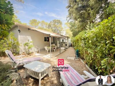 photo For sale House FREJUS 83