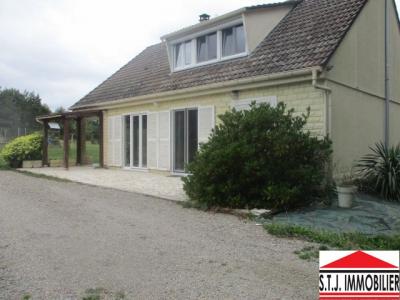 Vente Maison VEYRAC  87