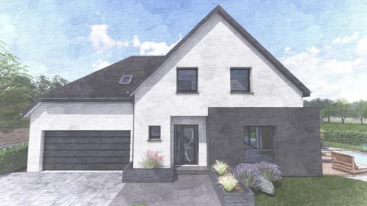 photo For sale House KILSTETT 67