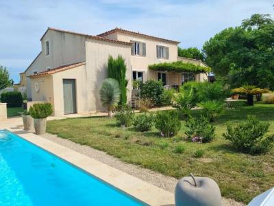 For sale House TARASCON 