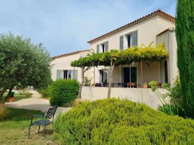 Vente Maison TARASCON 