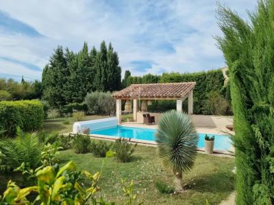 Vente Maison TARASCON 