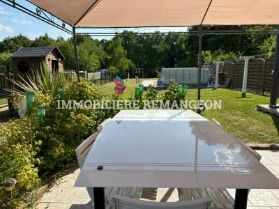 photo For sale House VIERZON 18