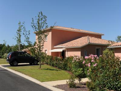 Vente Maison 4 pices MONTAGNAC 34530