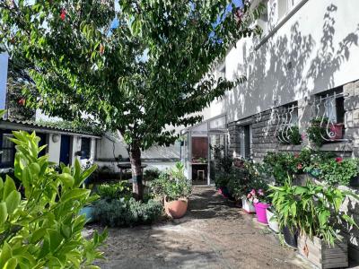 Vente Maison 5 pices AURAY 56400