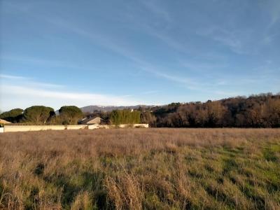 For sale Land ROMANS-SUR-ISERE  26