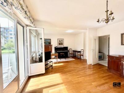 Vente Appartement 4 pices LYON-5EME-ARRONDISSEMENT 69005