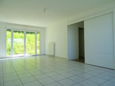 photo For rent Apartment VILLENEUVE-SUR-YONNE 89