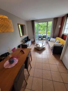 Vente Maison MARCIAC  32