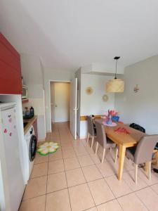 For sale House MARCIAC 