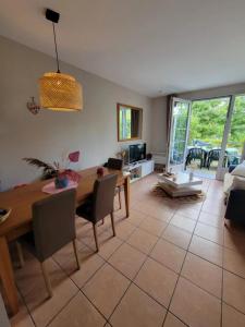 For sale House MARCIAC 