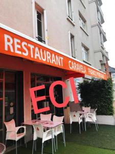 Vente Commerce RUEIL-MALMAISON 92500