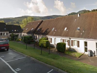 For rent House KIRCHBERG 