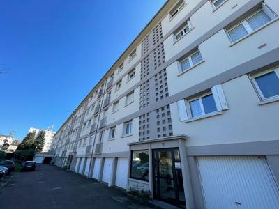 For sale Apartment LIMOGES 