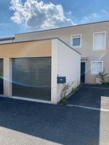 Vente Maison 4 pices HALLUIN 59250