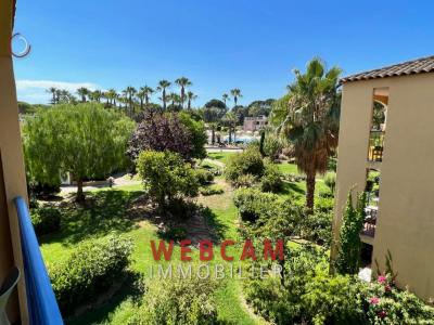 photo For sale Apartment MANDELIEU-LA-NAPOULE 06