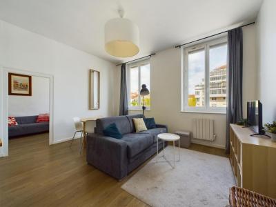 photo For sale Apartment LYON-1ER-ARRONDISSEMENT 69