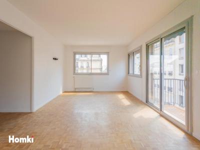 photo For sale Apartment MARSEILLE-8EME-ARRONDISSEMENT 13