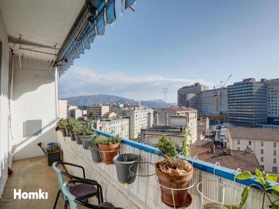 photo For sale Apartment MARSEILLE-5EME-ARRONDISSEMENT 13