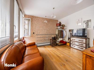 Vente Appartement PARIS-5EME-ARRONDISSEMENT  75