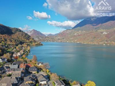 Vente Maison DOUSSARD 