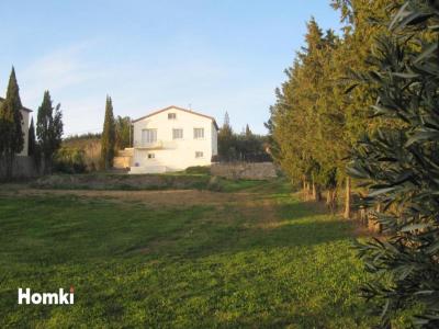 photo For sale House FELINES-MINERVOIS 34