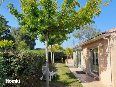 photo For sale House BALMA 31