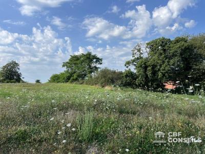 For sale Land SAINT-SERNIN-DU-BOIS  71