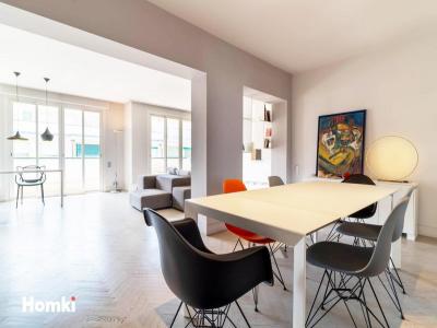 photo For sale Apartment MARSEILLE-8EME-ARRONDISSEMENT 13