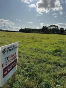 For sale Land VERDEREL-LES-SAUQUEUSE  60