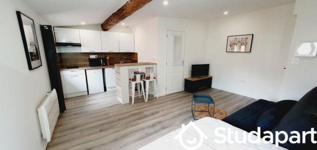 Location Appartement PERPIGNAN  66