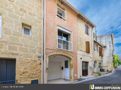 photo For sale House AIGUES-VIVES 30