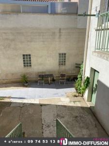 photo For sale Apartment MEZE 34