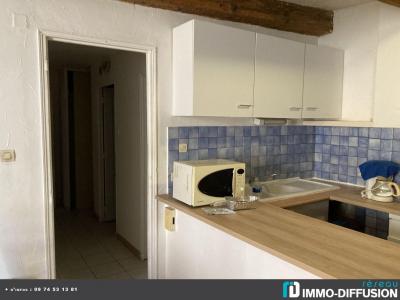 Vente Immeuble CUXAC-D'AUDE  11