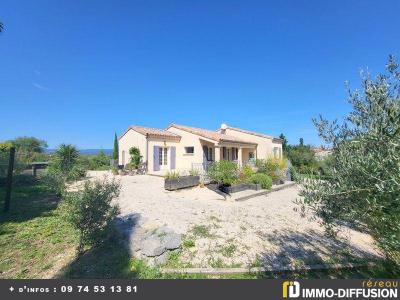 For sale House RUOMS proche 07