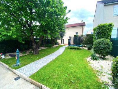 photo For sale House ORLY 94