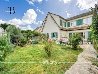 photo For sale House SOISY-SOUS-MONTMORENCY 95