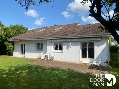 photo For sale House PERRAY-EN-YVELINES 78